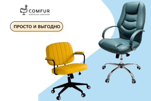 Мы открыты для новых партнерств и амбициозных задач. Мы открыты для новых партнерств и амбициозных задач.