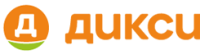 22 22