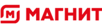11 11