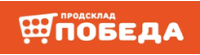 102 102