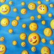 smile 05 
