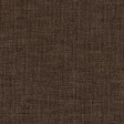 Mikki Beige 1054 
