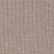 Mikki Sand 1182 