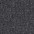 Mikki Grey 957 