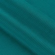 Vertical 677 (изумрудный) 