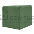Пуф Comfur 2