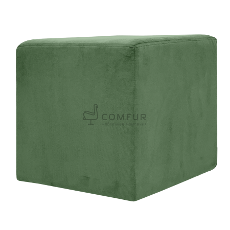 Пуф Comfur 2 Пуф Comfur 2