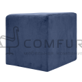 Пуф Comfur 2