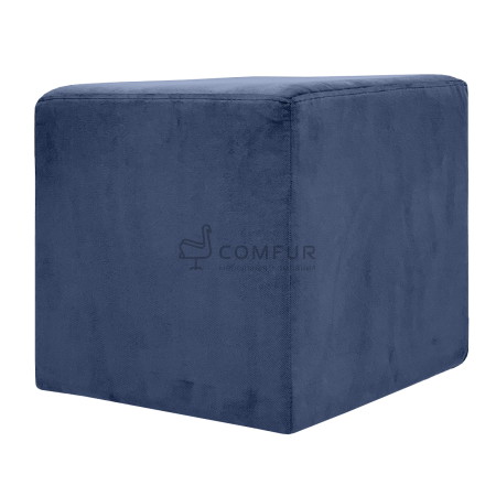 Пуф Comfur 2 Пуф Comfur 2