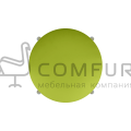 Табурет РС 01-ТО11В Орандж