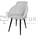 Стул КР 79