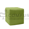 Пуф Comfur 1