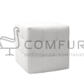 Пуф Comfur 1