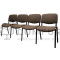 Многоместная секция РС 10х4