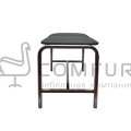 Скамья Л 02М