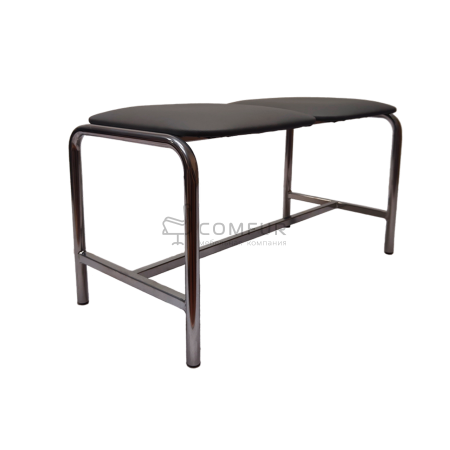 Скамья Л 02М