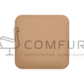 Табурет РС 01-03 разборный