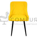 Стул КР 76