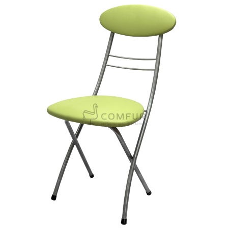 Складной стул РС 35 COMPACT