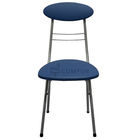 Складной стул РС 35 COMPACT