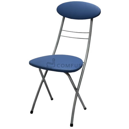 Складной стул РС 35 COMPACT