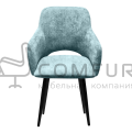 Стул КР 78