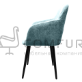 Стул КР 78