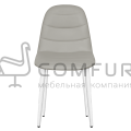 Стул КР 72