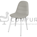 Стул КР 72