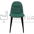 Стул КР 72