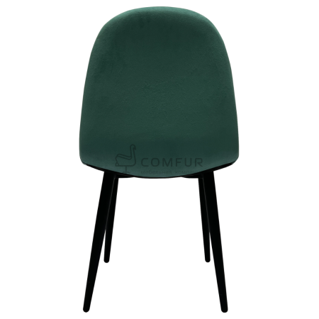 Стул КР 72