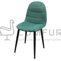 Стул КР 72