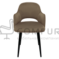 Стул КР 75