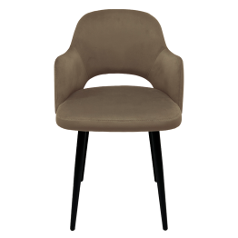 Стул КР 75