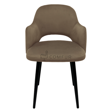 Стул КР 75