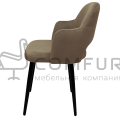 Стул КР 75