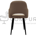 Стул КР 75