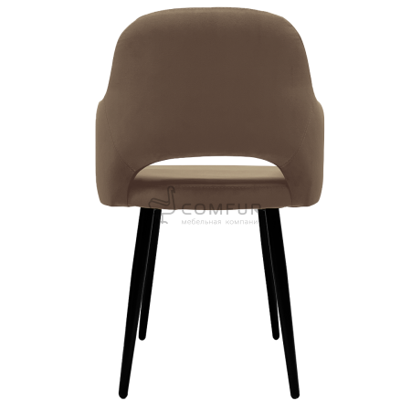 Стул КР 75