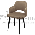 Стул КР 75