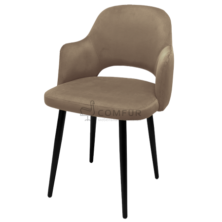 Стул КР 75