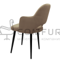 Стул КР 75