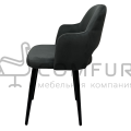 Стул КР 75