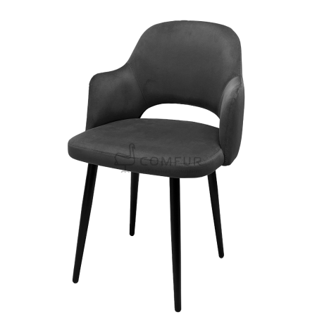 Стул КР 75