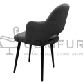 Стул КР 75