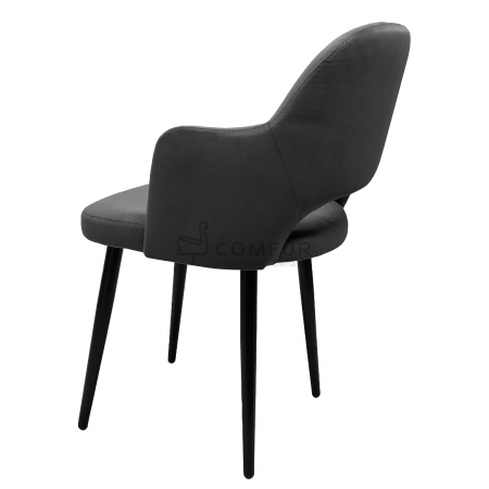 Стул КР 75