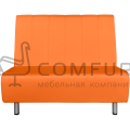 Диван Джаз 2-х местный