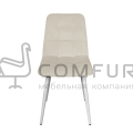 Стул КР 73