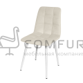 Стул КР 73