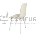 Стул КР 73