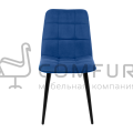 Стул КР 73